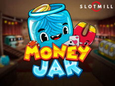 Platin casino free spins33