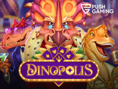 Bonus veren casinolar. Casino betcity.18